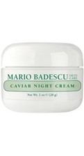 Mario Badescu Caviar Night Cream