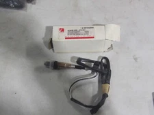 NEW OEM Oxygen Sensor ACDelco GM Original Equipment 09182000