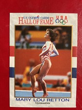 Sports Illustrated SI For Kids & Classic Olympic Gymnast Gymnastics 