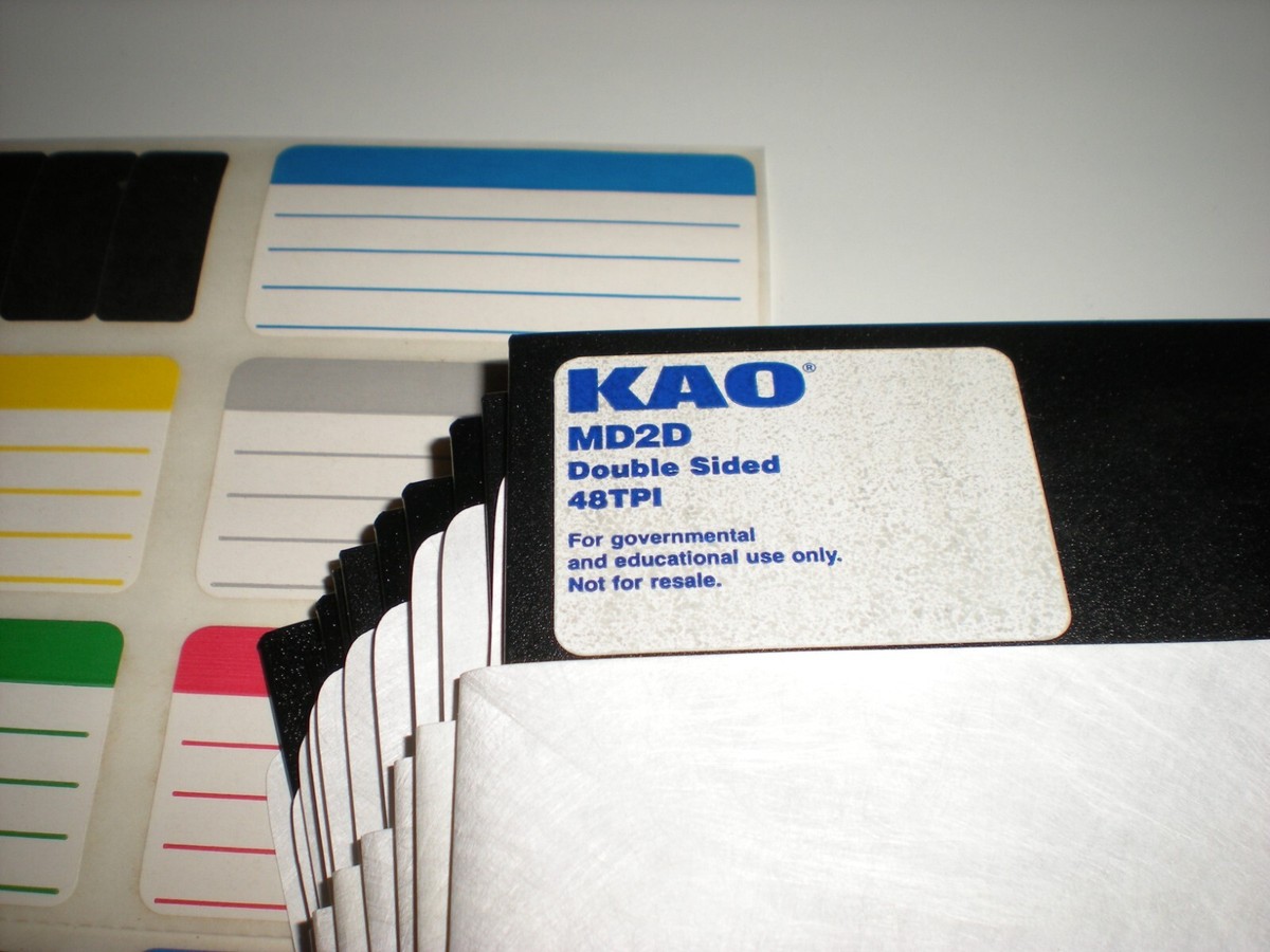 FLOPPY CD グッズ $_12.JPG?set_id=880000500F