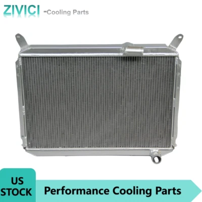 Parts for 1988 for Nissan 300ZX for sale | eBay