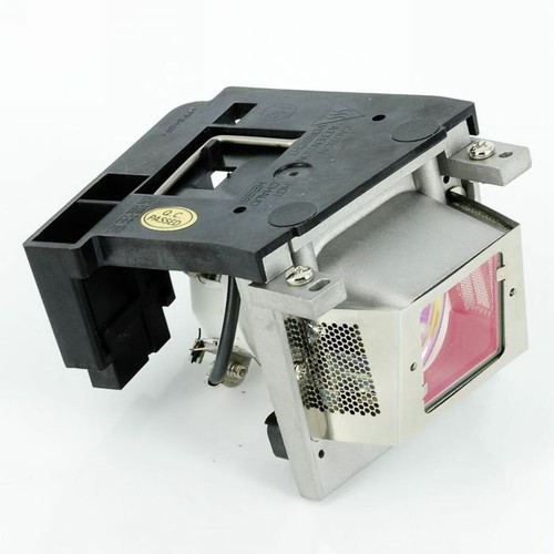 RLC-023 Replacment Lamp with Housing for VIEWSONIC PJ558D - Picture 4 of 4