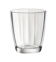 Bormioli Rocco GläSer 390Ml 6Er Set | Pulsar D.O.F.
