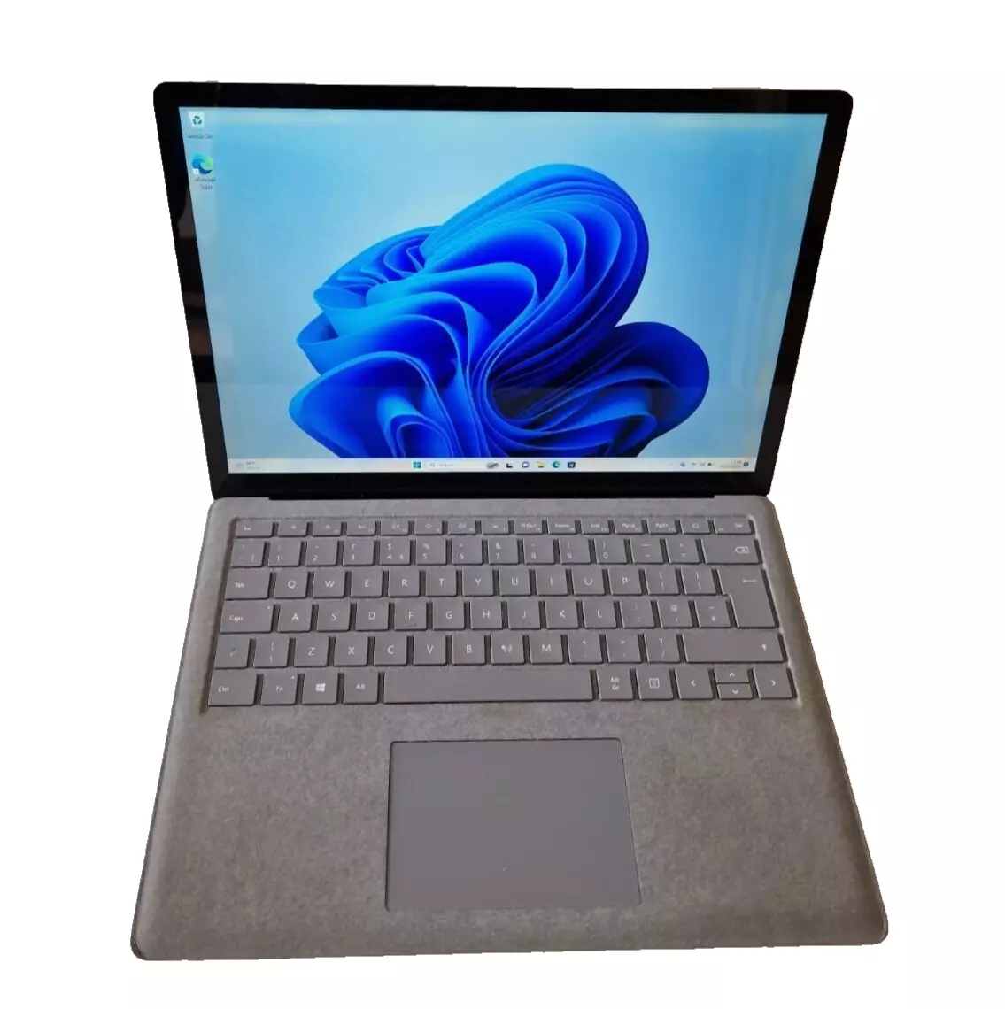 Microsoft Surface Laptop 2 13