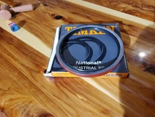 Multi Purpose Seal Timken 415683