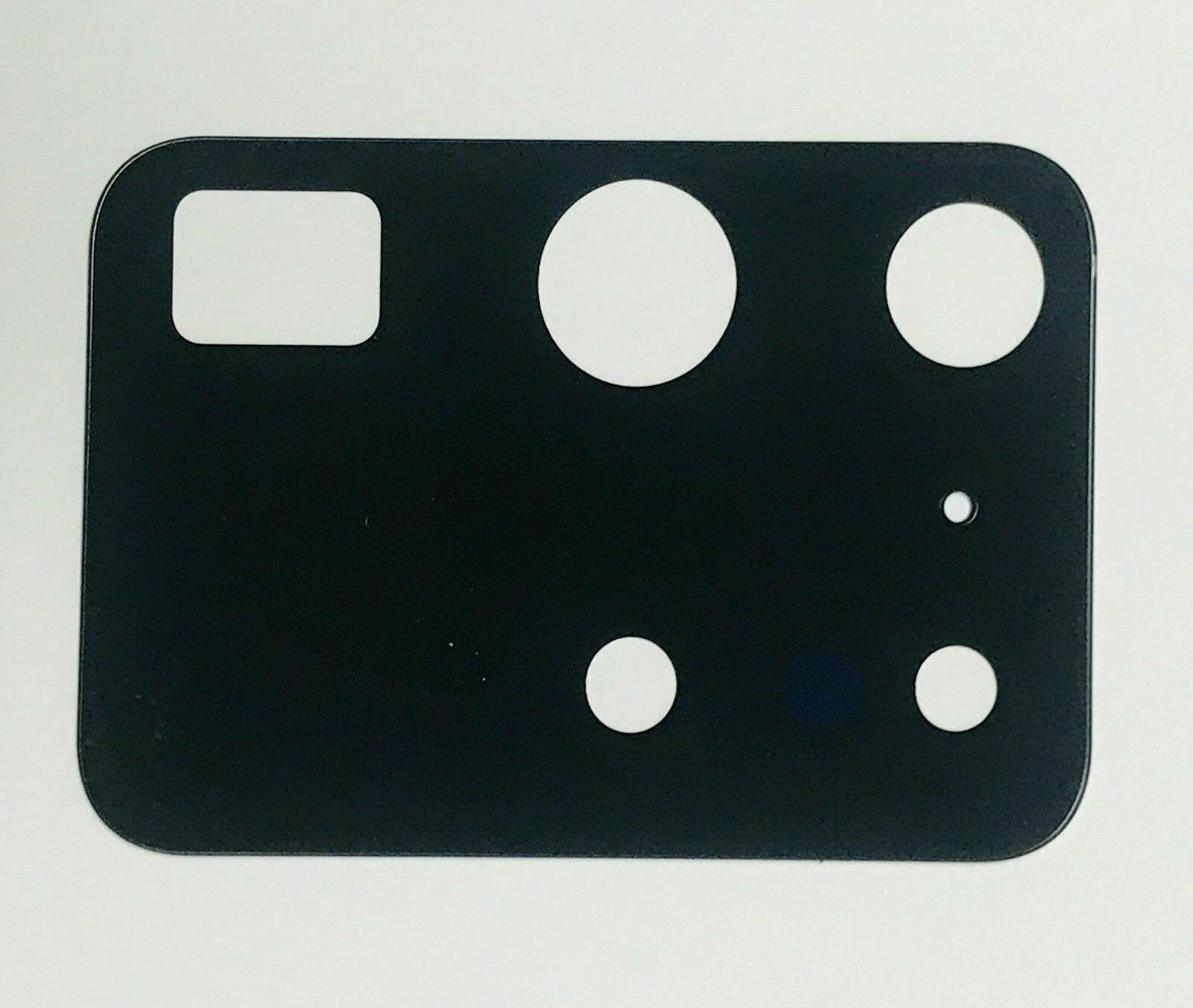 Picture 6 of 6