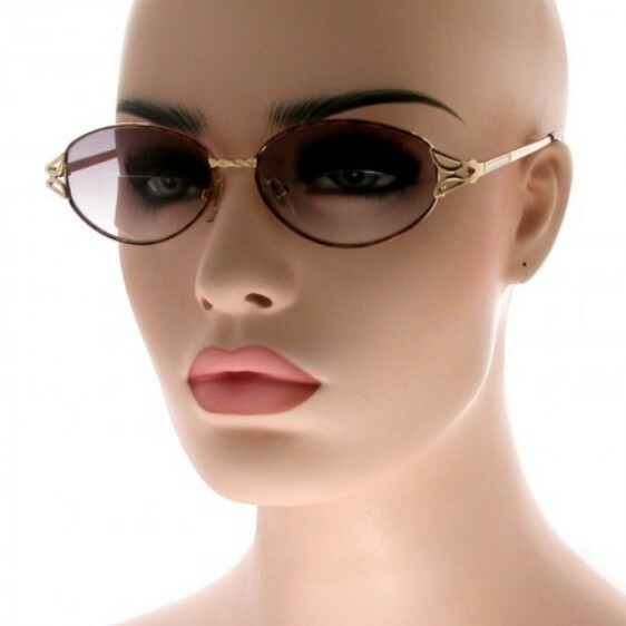 Lunettes De Lecture Bifocales - Verres Loupe Soleil Pour Presbyte - Modèle MT1046BCR