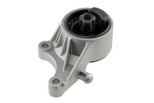 Support moteur Opel ZAFIRA