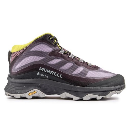 mec merrell women's shoes