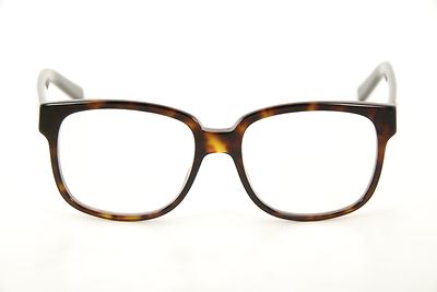 Authentic Dior Homme Black Tie 151 AM6 53mm Dark Havana Authentic Dior Homme Black Tie 151 AM6 53mm Dark Havana