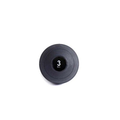 Slam Balls 3kg - 6kg | Non Bounce | Training | Gym & Fitness | Training | Cardio