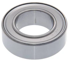 Ball Bearing For Front Drive Shaft 41X72X23 Febest AS-417223 Oem 90363-41003