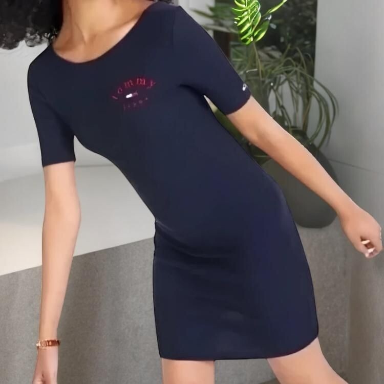 cocktail purple dresses Petals Dress– Teuta Matoshi Strapless Color Casual Dresses For Short Shopluu dresses Color:Sail Blue