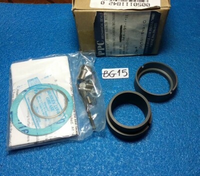 PPC   1-3/8''   1500E REPAIR KIT  AAR-137-1-11   