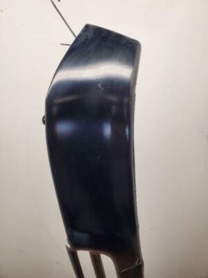 メルリ様✪専用ページ Toyota Pickup, Front Spoiler Valance, 1989-1991, 2WD, 53911-89114