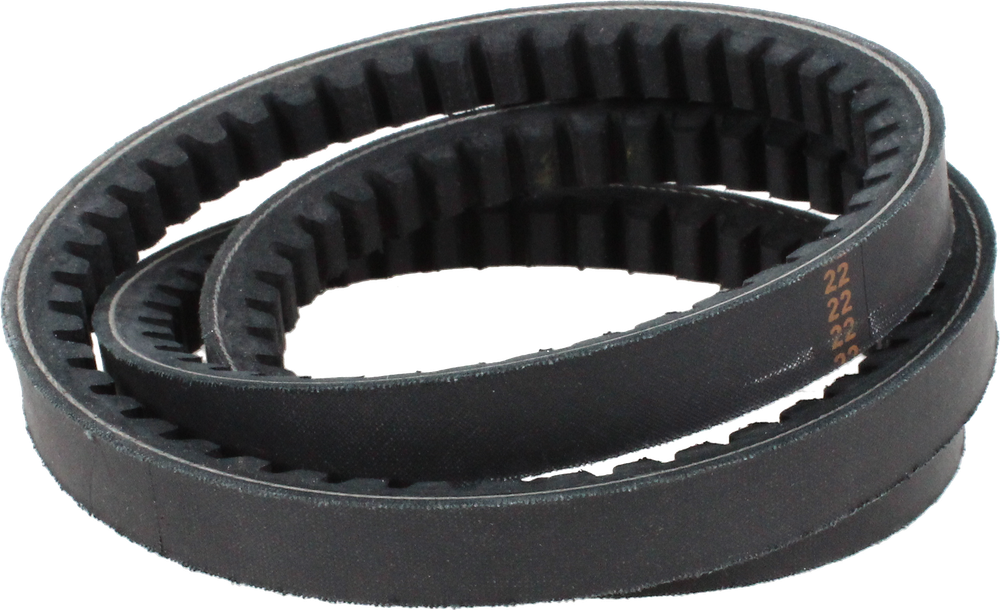 John Deere 2420 2440 820 830 Water Pump Fan V Belt R97758