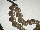 Foto 13 di 22