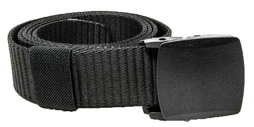 48 ремней для мужчин