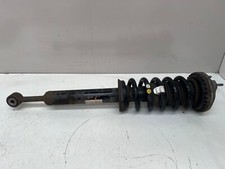 MASERATI GHIBLI FRONT LEFT OR RIGHT NON SIDED SUSPENSION STRUT LEG 06700088960