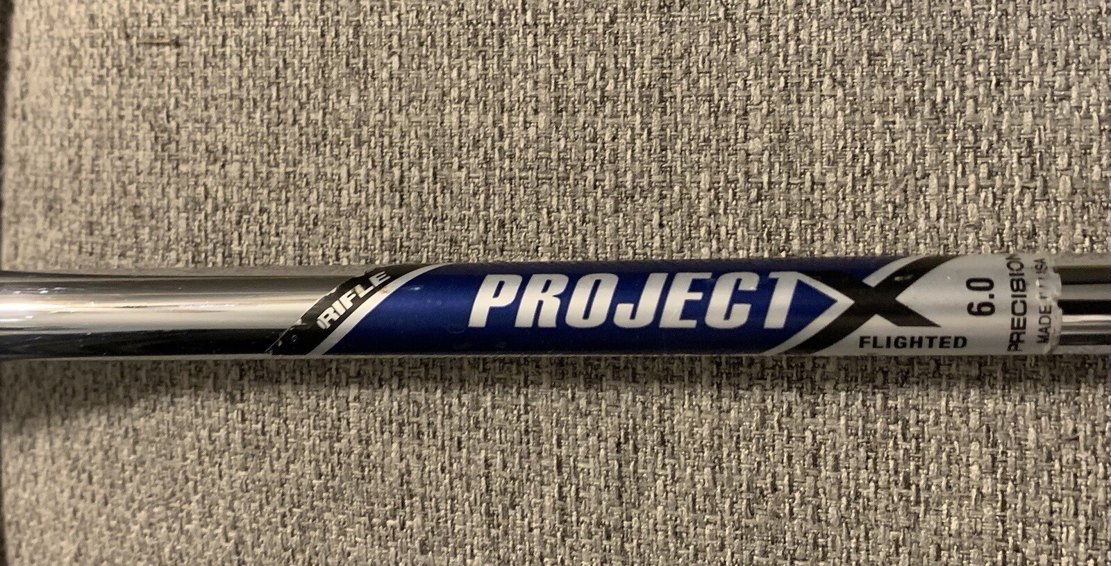 Callaway Diablo 56* Sand WedgeSteel Stiff Project X Precision