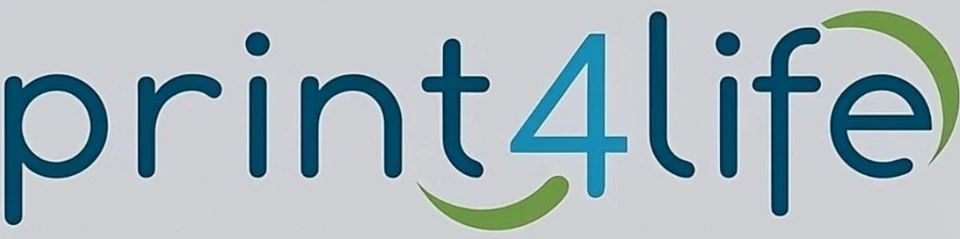 100 Blatt DIN A4 128g/m² Fotopapier Selbstklebend Premium matt Photopapier - Bild 3 von 3