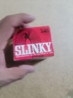Vintage Slinky In Original Box - Walking Spring Toy by James Industries — photo 4