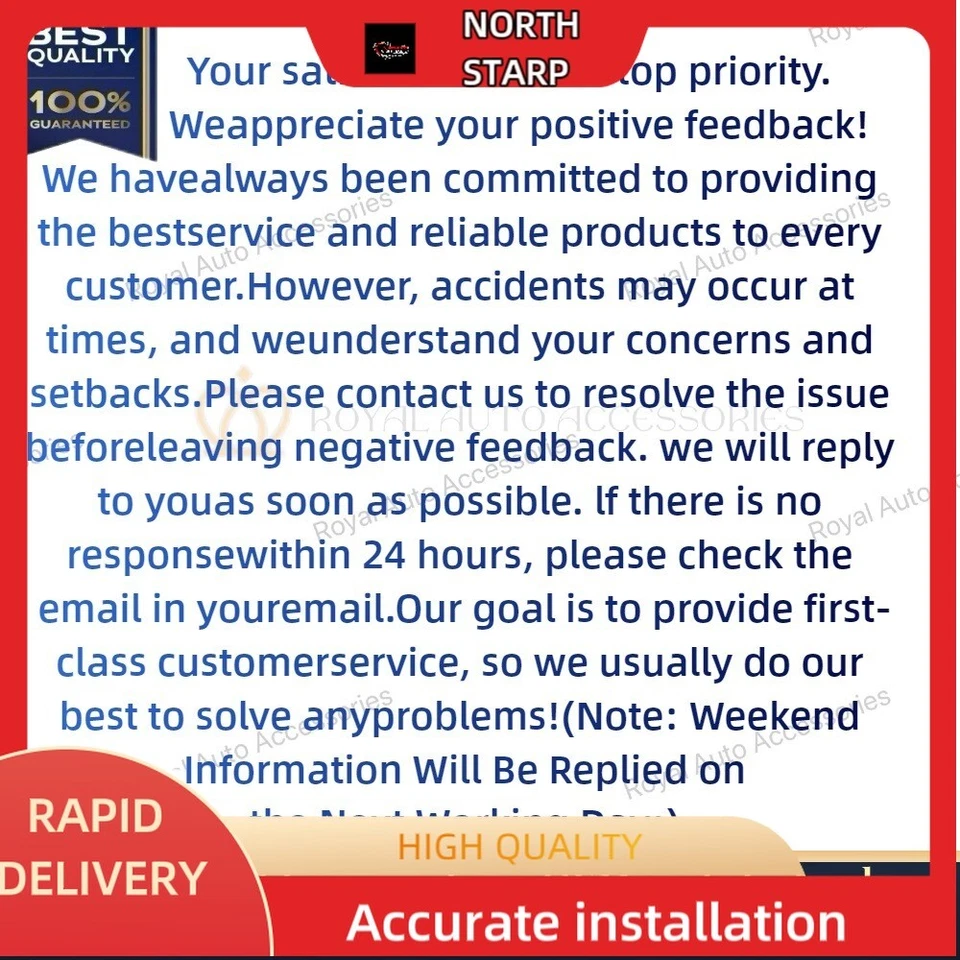 Adecuado para 1993-2001 Honda Prelude Dohc Vtec H22A junta de válvula solenoide Foto 3 de 3