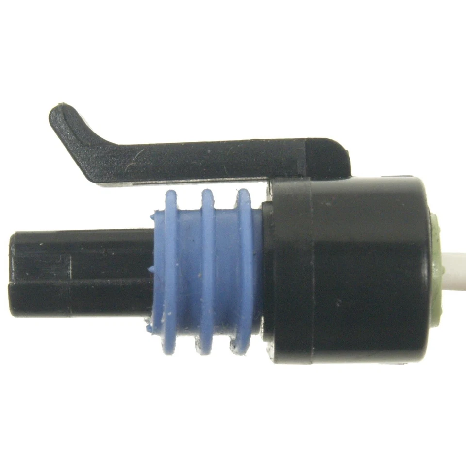 Conector de bobina de encendido SMP 850JG38 2002 2,2 L L L4 2001-2003 Foto 2 de 4