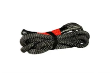 BulletProof Hitches® - BulletProof Medium Duty 3/4" x 20' Kinetic Recovery Rope