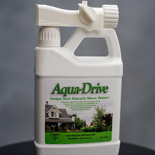 Supply Solutions Inc | eBay Stores