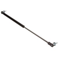 Gasfeder DäMpfer Heckklappe FüR Jeep Grand Cherokee III WH 3.0 CRD WK 5.7