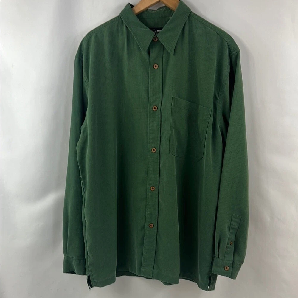 Pelle Pelle Long Sleeve Shirts for Men for sale | eBay