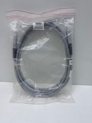 CABLE SYSTEM LEMO14 (3M) Ldo-Bb 32510.03 Kabel