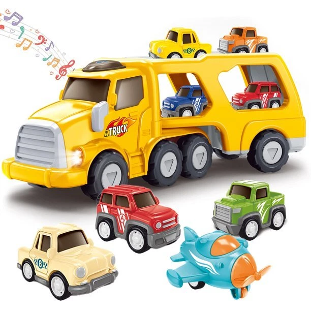 Power vehicles for toddlers deals