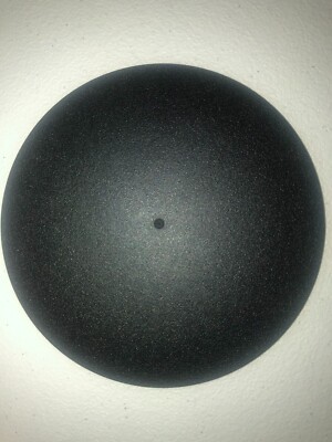Warhammer 40000 40k Age of Sigmar 160mm Round Base Bases x1     *53023*