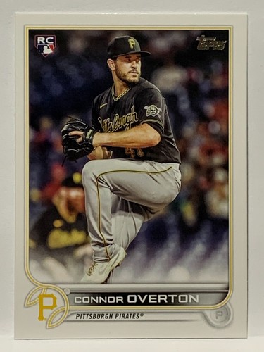 2022 Topps Series 2 - #331-500 - RC Rookie & Vet - You Pick - Pack Fresh (a8) - Picture 21 of 342