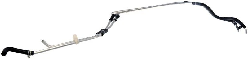 Conjunto de manguera de calefacción de climatización Dorman 626-501 se adapta; Mazda MPV 2000-2006 Foto 3 de 4