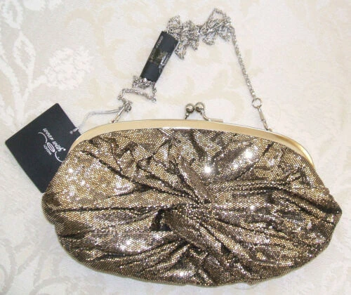 New Look Gold Bags & Handbags for Women