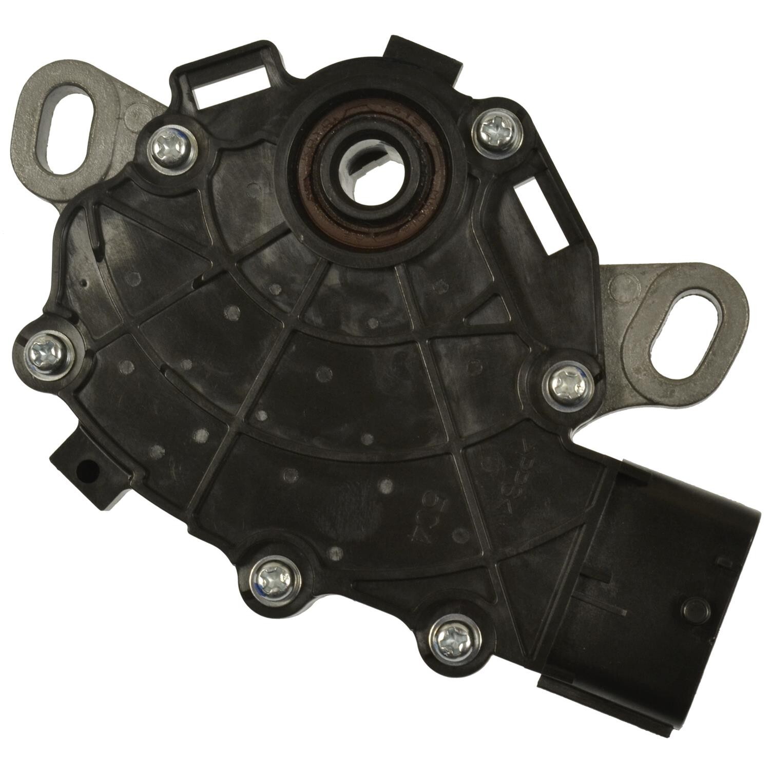 For 20162020 Honda Civic Neutral Safety Switch SMP 805ZA12 2017 2018