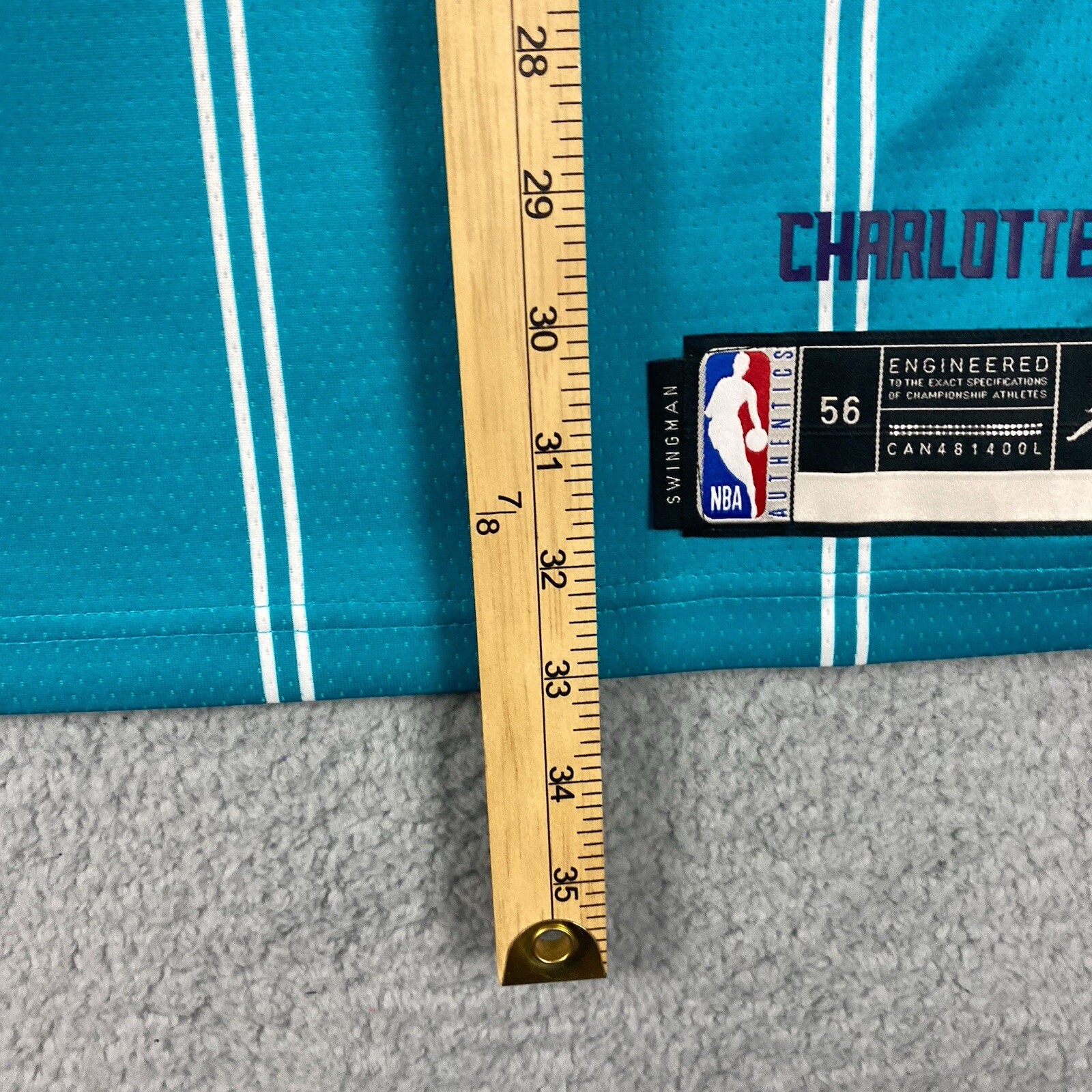 Picture 6 of 13