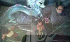Disney Raya And The Last Dragon Deluxe Figurine Set - New And Sealed Box — photo 8
