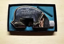 Dexter Matte Cutter - Used in box