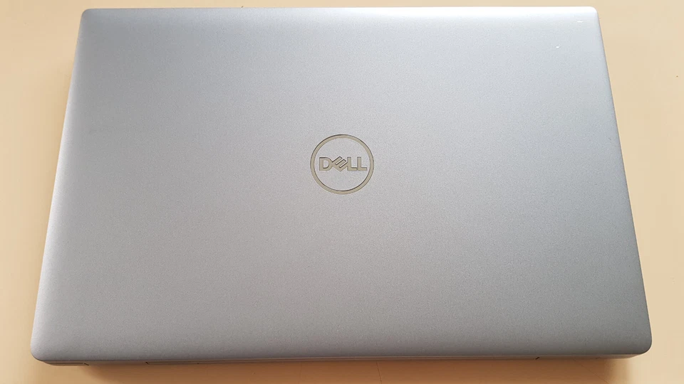 Dell Latitude 5521 · i5-11500H · 32GB · 512GB, photo 2 of 2