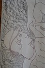Bild 9 von 13