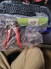 CJGQ Epoxy Gun 400 mL/13.5 fl oz  Dual Component Applicator NEW