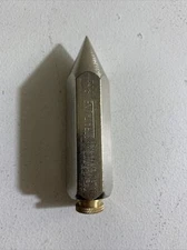 Irwin Strait-Line 8oz "FREE SHIPPING"