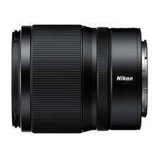 Nikon 35mm f/1.4 Camera Lenses for sale | eBay