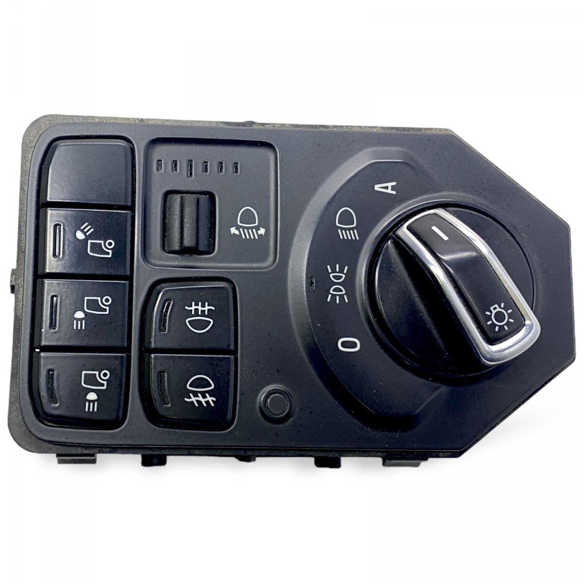 2673079 2573276 2892709 Headlights Switch For SCANIA L P G R S 