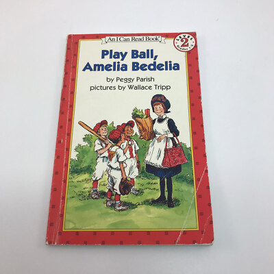 [新品.海外購入]28冊セットAmelia Bedelia 絵本 教育書 英語 価格本・雑誌・漫画 - [新品.海外購入]28冊セットAmelia Bedelia