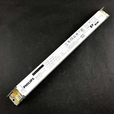 PHILIPS HF-P 149 TL5 HO III IDC Elektronisches Vorschaltgerät EVG T5